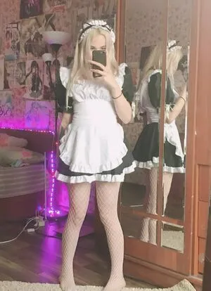 Sora4kawu Sora 4ka Emilyfluffy Emily Qween OnlyFans Leaked Free Thumbnail Picture - #nWssIuqFPM