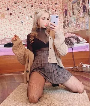 Sora4kawu Sora 4ka Emilyfluffy Emily Qween OnlyFans Leaked Free Thumbnail Picture - #opL0Szy8gR