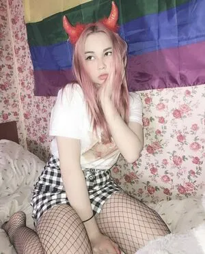 Sora4kawu Sora 4ka Emilyfluffy Emily Qween OnlyFans Leaked Free Thumbnail Picture - #rD0wzh3JQh