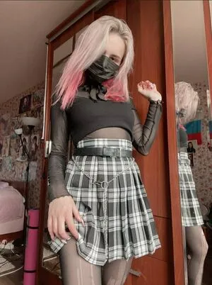 Sora4kawu Sora 4ka Emilyfluffy Emily Qween OnlyFans Leaked Free Thumbnail Picture - #rkuXRopaJU