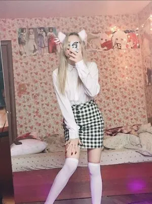 Sora4kawu Sora 4ka Emilyfluffy Emily Qween OnlyFans Leaked Free Thumbnail Picture - #vzRUPzRZkp