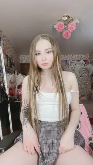 Sora4kawu Sora 4ka Emilyfluffy Emily Qween OnlyFans Leaked Free Thumbnail Picture - #yFXJX4Up1X