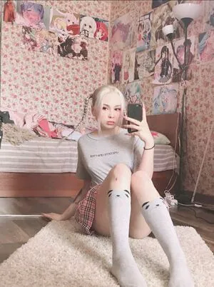 Sora4kawu Sora 4ka Emilyfluffy Emily Qween OnlyFans Leaked Free Thumbnail Picture - #yuBULqL6OE