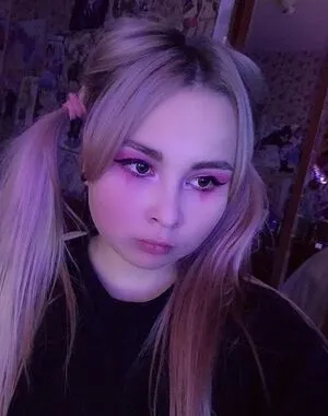 Sora4kawu OnlyFans Leaked Free Thumbnail Picture - #0hjlsde5Jt