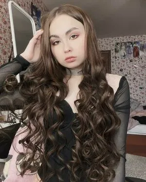 Sora4kawu OnlyFans Leaked Free Thumbnail Picture - #1egcqq8Ufd