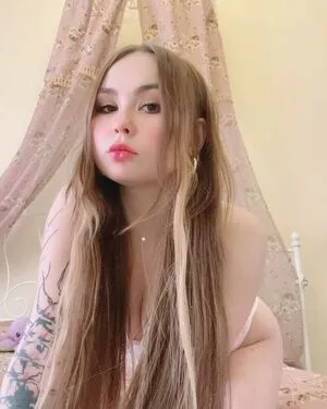 Sora4kawu OnlyFans Leaked Free Thumbnail Picture - #6sknfdOQJB