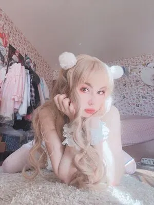 Sora4kawu OnlyFans Leaked Free Thumbnail Picture - #8kHwHodgid