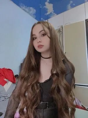 Sora4kawu OnlyFans Leaked Free Thumbnail Picture - #8tom2ZvfjD