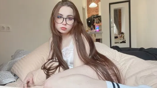 Sora4kawu OnlyFans Leaked Free Thumbnail Picture - #Ca953omGRm