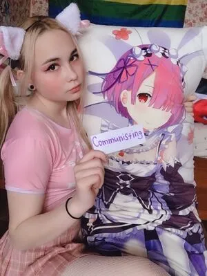 Sora4kawu OnlyFans Leaked Free Thumbnail Picture - #HU3DPV5ZGK