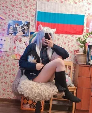 Sora4kawu OnlyFans Leaked Free Thumbnail Picture - #JI5OIFcIdC