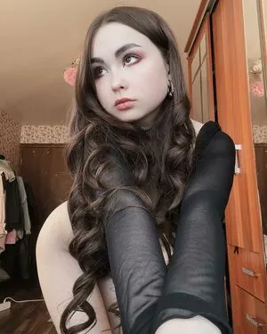 Sora4kawu OnlyFans Leaked Free Thumbnail Picture - #JbWMX3VBL5