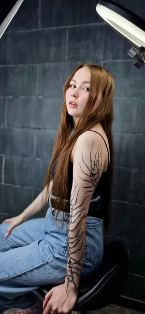 Sora4kawu OnlyFans Leaked Free Thumbnail Picture - #K67vpbee7P