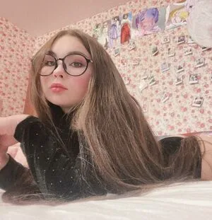 Sora4kawu OnlyFans Leaked Free Thumbnail Picture - #O3e707vFQU