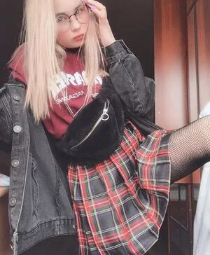 Sora4kawu OnlyFans Leaked Free Thumbnail Picture - #OJy9EL2M9n