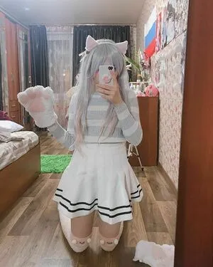 Sora4kawu OnlyFans Leaked Free Thumbnail Picture - #QGv2fkX4hn
