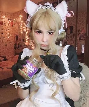 Sora4kawu OnlyFans Leaked Free Thumbnail Picture - #Qt5PCqjudt
