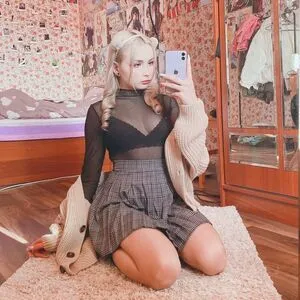 Sora4kawu OnlyFans Leaked Free Thumbnail Picture - #XfvRRDViwO