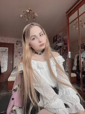 Sora4kawu OnlyFans Leaked Free Thumbnail Picture - #Zxan1cpvNL