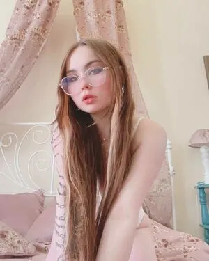 Sora4kawu OnlyFans Leaked Free Thumbnail Picture - #bb1lW3AhGh