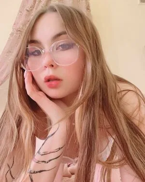 Sora4kawu OnlyFans Leaked Free Thumbnail Picture - #czmtRBbpcQ