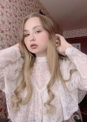Sora4kawu OnlyFans Leaked Free Thumbnail Picture - #iCM25wsBeR