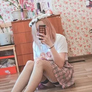 Sora4kawu OnlyFans Leaked Free Thumbnail Picture - #nkGWv6bFTL