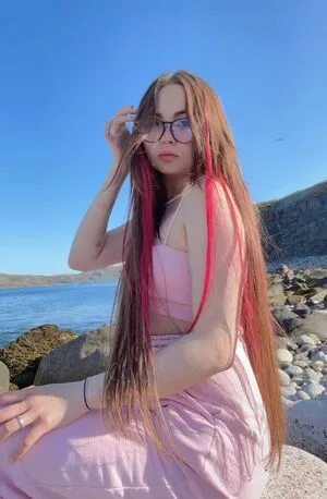Sora4kawu OnlyFans Leaked Free Thumbnail Picture - #onYmBdLcfc