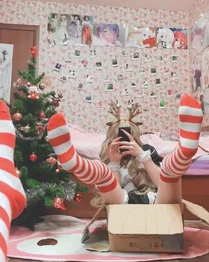 Sora4kawu OnlyFans Leaked Free Thumbnail Picture - #pDoD9pYXni