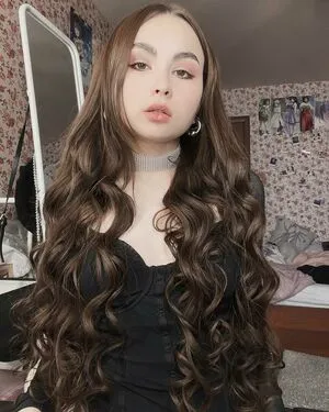 Sora4kawu OnlyFans Leaked Free Thumbnail Picture - #q6BdCfEpAD