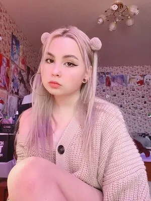 Sora4kawu OnlyFans Leaked Free Thumbnail Picture - #shFHbQ4e4d