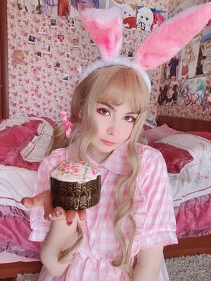 Sora4kawu OnlyFans Leaked Free Thumbnail Picture - #tpYxD9jvuw