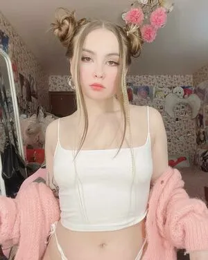 Sora4kawu OnlyFans Leaked Free Thumbnail Picture - #wDOAPfEevL