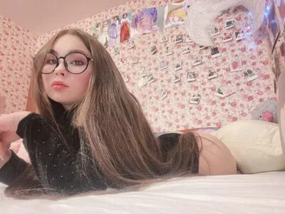 Sora4kawu OnlyFans Leaked Free Thumbnail Picture - #xvDlgNLsyx