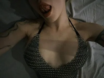 Sorabi OnlyFans Leaked Free Thumbnail Picture - #0Qcpd5NAWP