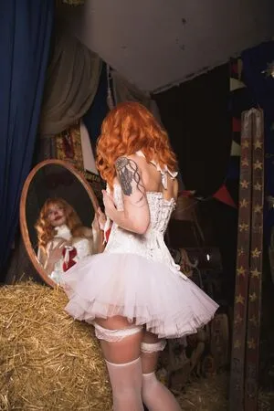 Sorabi OnlyFans Leaked Free Thumbnail Picture - #0v8aoxg0pA