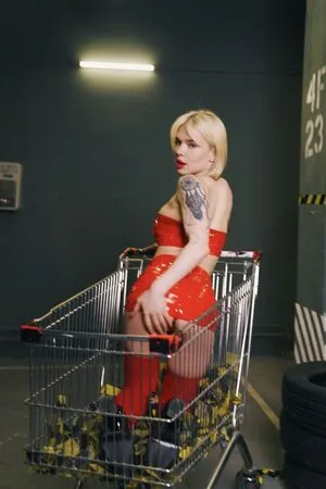 Sorabi OnlyFans Leaked Free Thumbnail Picture - #15PEPyuOD8