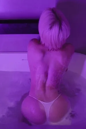 Sorabi OnlyFans Leaked Free Thumbnail Picture - #1YZ4sCqp6e