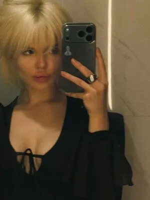 Sorabi OnlyFans Leaked Free Thumbnail Picture - #2y2NgSynFX