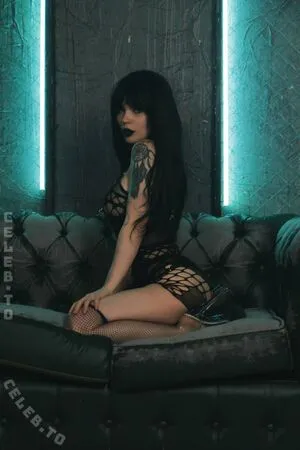 Sorabi OnlyFans Leaked Free Thumbnail Picture - #3MoYSDU4ue