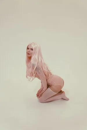 Sorabi OnlyFans Leaked Free Thumbnail Picture - #4LFur4lysL