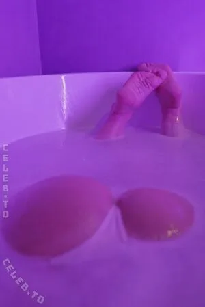 Sorabi OnlyFans Leaked Free Thumbnail Picture - #4tcSTvefkD