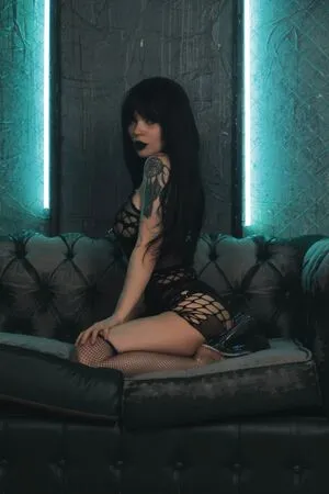 Sorabi OnlyFans Leaked Free Thumbnail Picture - #6V53vicsCB