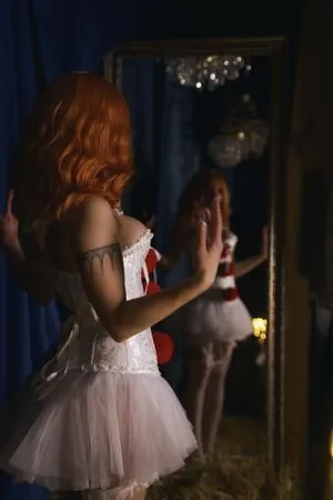 Sorabi OnlyFans Leaked Free Thumbnail Picture - #6VZ20Wnahs