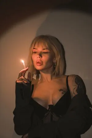 Sorabi OnlyFans Leaked Free Thumbnail Picture - #6v1V9FYtc0
