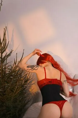 Sorabi OnlyFans Leaked Free Thumbnail Picture - #6vm43A8216