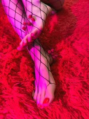 Sorabi OnlyFans Leaked Free Thumbnail Picture - #6wg4cP7K8f