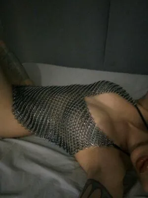 Sorabi OnlyFans Leaked Free Thumbnail Picture - #6x8pww6nfa