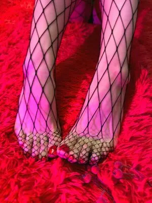 Sorabi OnlyFans Leaked Free Thumbnail Picture - #7Vffy23nkt