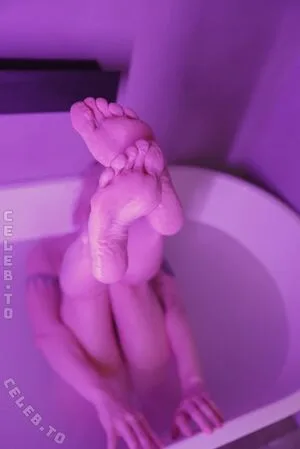 Sorabi OnlyFans Leaked Free Thumbnail Picture - #87S60cZGA4